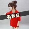 春风十里不如你